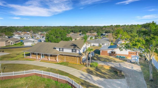 5905 MAGNOLIA LANE, Lakeland, FL 33810