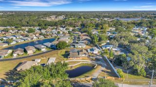 5905 MAGNOLIA LANE, Lakeland, FL 33810