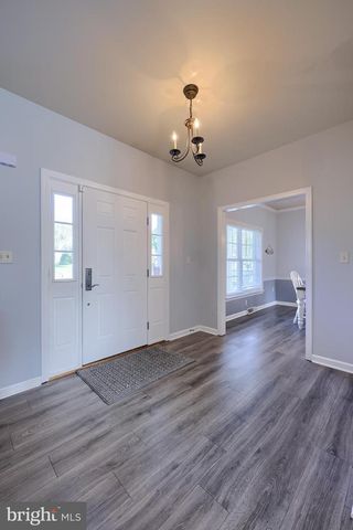 119 JULIA LN, Manheim, PA 17545