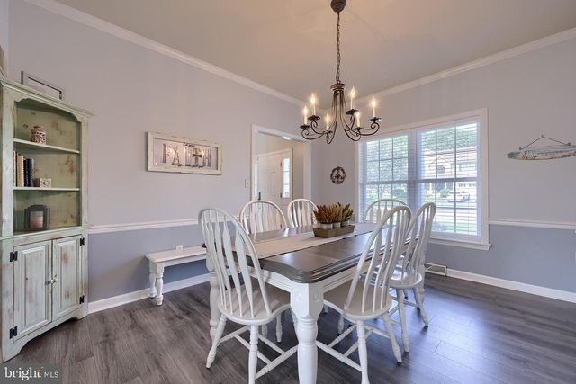 119 JULIA LN, Manheim, PA 17545