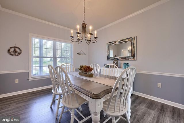 119 JULIA LN, Manheim, PA 17545