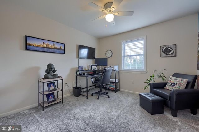 119 JULIA LN, Manheim, PA 17545