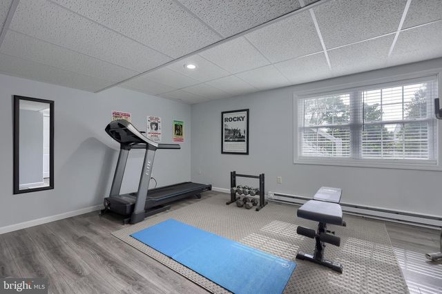 119 JULIA LN, Manheim, PA 17545