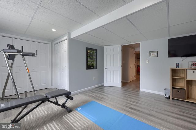 119 JULIA LN, Manheim, PA 17545
