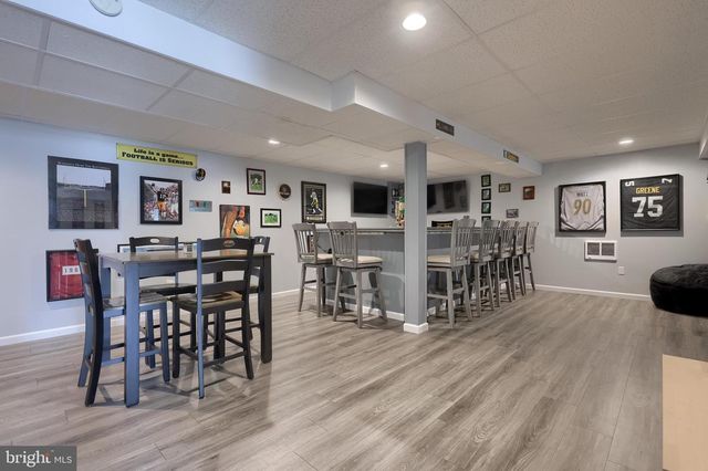 119 JULIA LN, Manheim, PA 17545