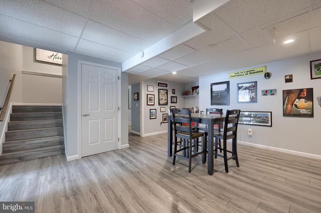 119 JULIA LN, Manheim, PA 17545