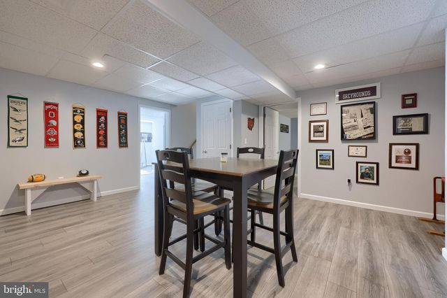 119 JULIA LN, Manheim, PA 17545