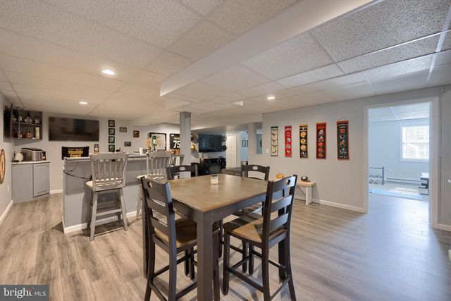 119 JULIA LN, Manheim, PA 17545