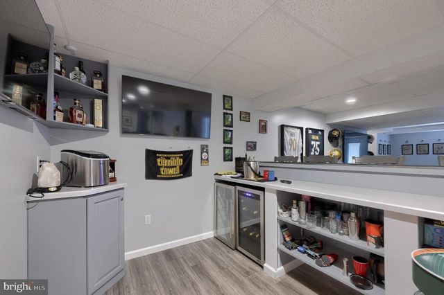119 JULIA LN, Manheim, PA 17545
