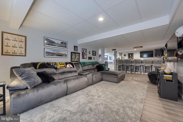 119 JULIA LN, Manheim, PA 17545