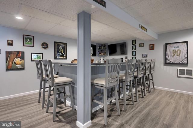 119 JULIA LN, Manheim, PA 17545