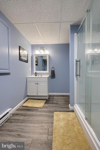 119 JULIA LN, Manheim, PA 17545