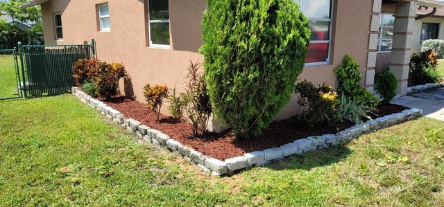 9706 NW 71ST Street, Tamarac, FL 33321