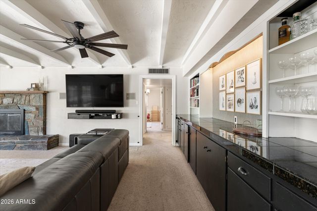 7540 N 7TH Avenue, Phoenix, AZ 85021
