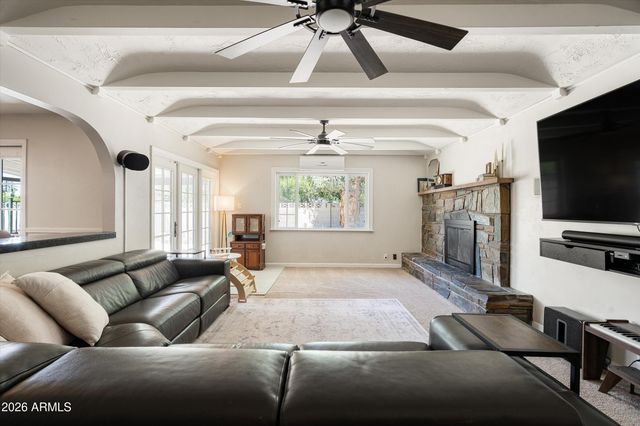 7540 N 7TH Avenue, Phoenix, AZ 85021