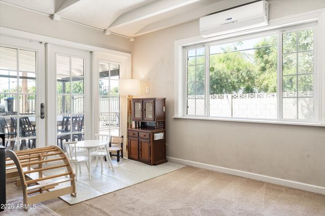 7540 N 7TH Avenue, Phoenix, AZ 85021