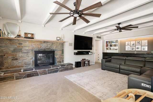 7540 N 7TH Avenue, Phoenix, AZ 85021