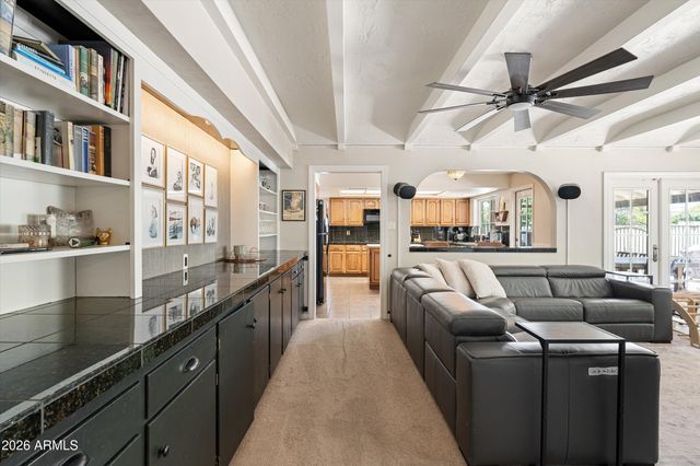 7540 N 7TH Avenue, Phoenix, AZ 85021
