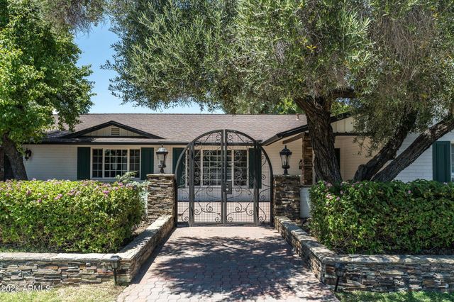 7540 N 7TH Avenue, Phoenix, AZ 85021