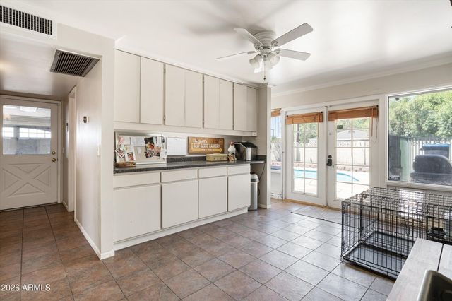 7540 N 7TH Avenue, Phoenix, AZ 85021