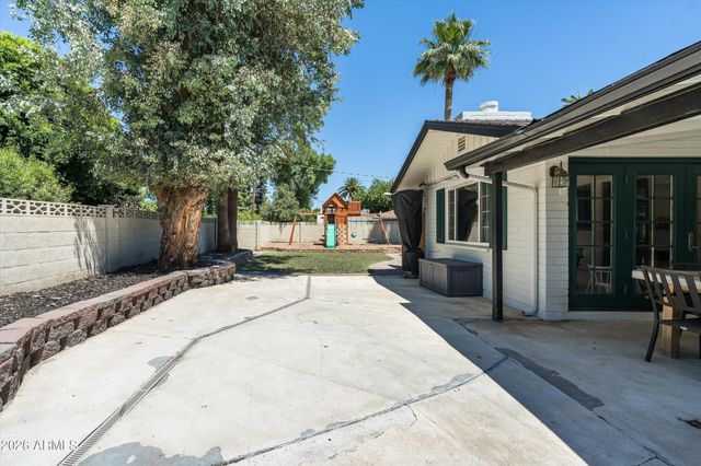 7540 N 7TH Avenue, Phoenix, AZ 85021
