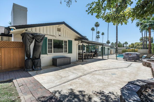 7540 N 7TH Avenue, Phoenix, AZ 85021