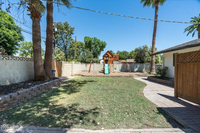 7540 N 7TH Avenue, Phoenix, AZ 85021