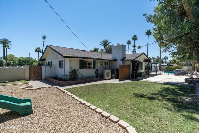 7540 N 7TH Avenue, Phoenix, AZ 85021