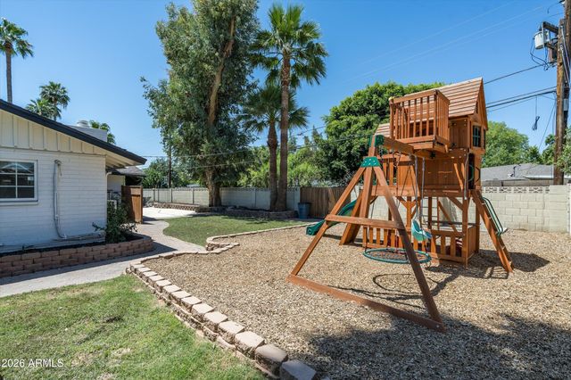 7540 N 7TH Avenue, Phoenix, AZ 85021