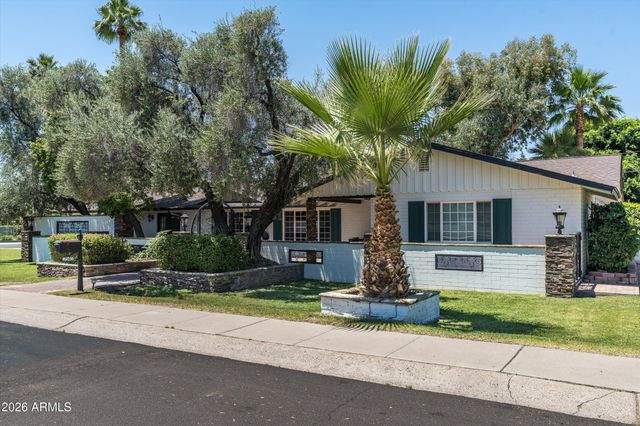 7540 N 7TH Avenue, Phoenix, AZ 85021