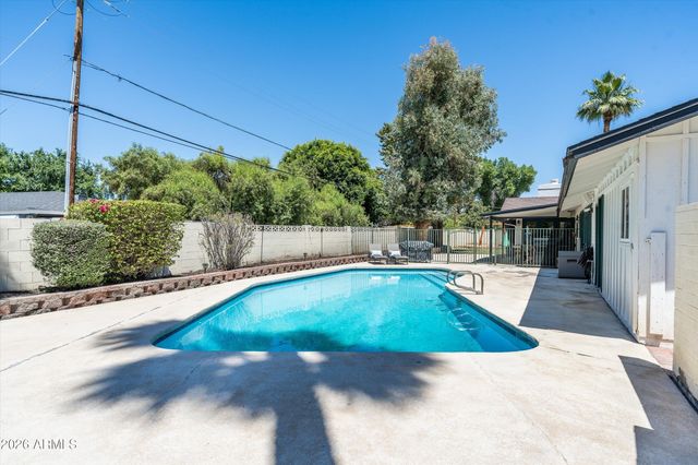 7540 N 7TH Avenue, Phoenix, AZ 85021