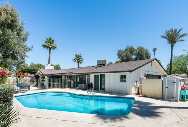 7540 N 7TH Avenue, Phoenix, AZ 85021