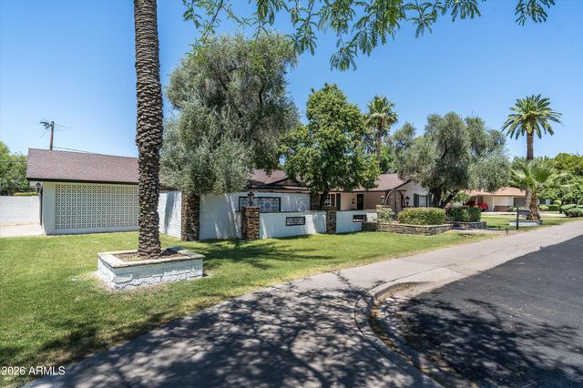 7540 N 7TH Avenue, Phoenix, AZ 85021