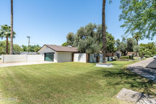 7540 N 7TH Avenue, Phoenix, AZ 85021