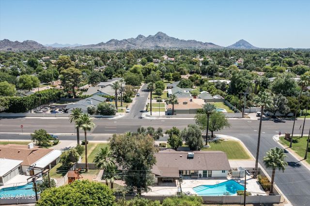 7540 N 7TH Avenue, Phoenix, AZ 85021