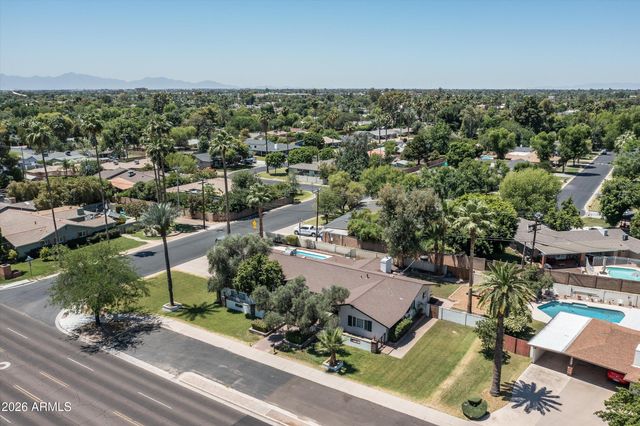 7540 N 7TH Avenue, Phoenix, AZ 85021