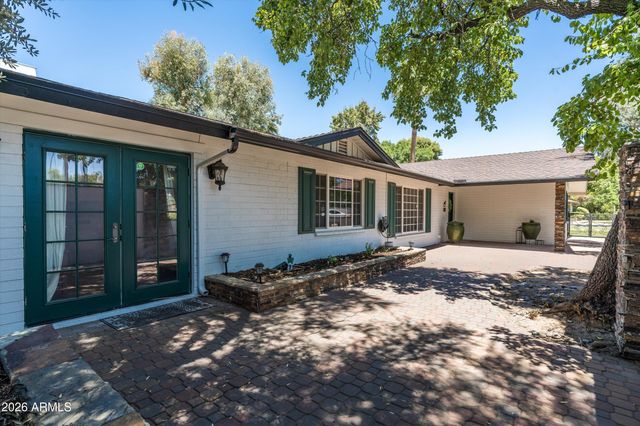 7540 N 7TH Avenue, Phoenix, AZ 85021