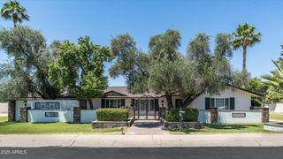 7540 N 7TH Avenue, Phoenix, AZ 85021