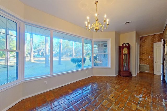 1501 Satilla Blvd, Waycross, GA 31501