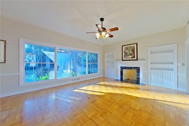 1501 Satilla Blvd, Waycross, GA 31501