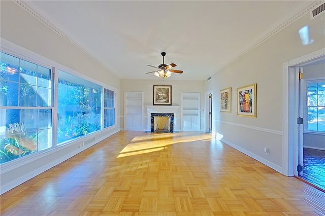 1501 Satilla Blvd, Waycross, GA 31501