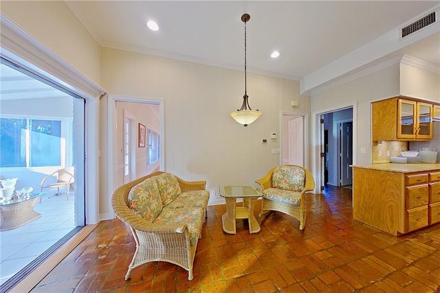 1501 Satilla Blvd, Waycross, GA 31501