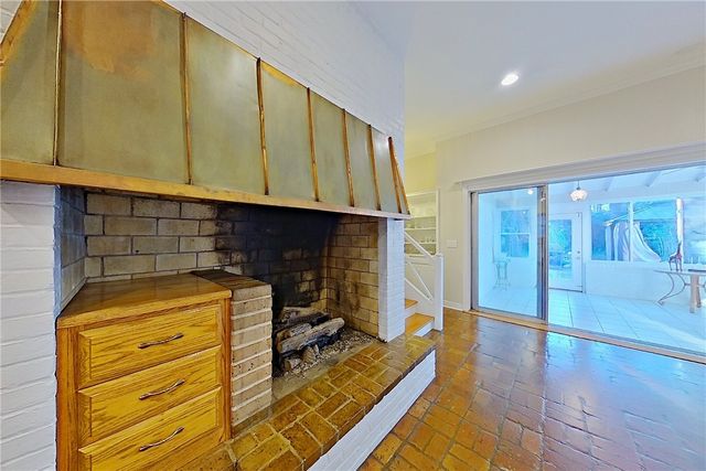 1501 Satilla Blvd, Waycross, GA 31501