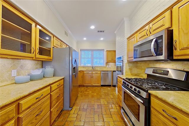 1501 Satilla Blvd, Waycross, GA 31501