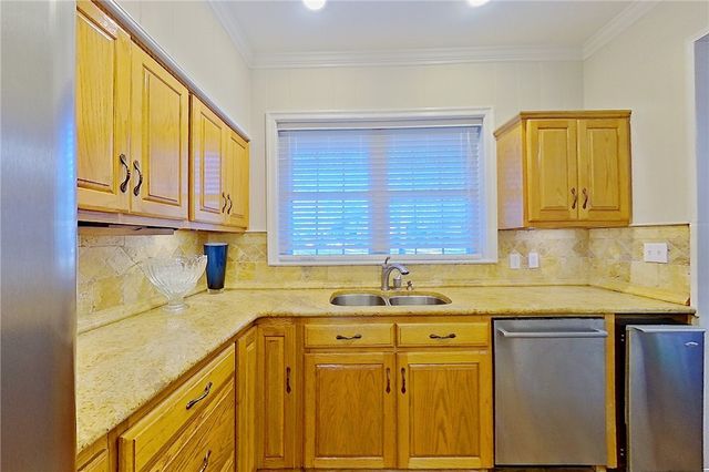 1501 Satilla Blvd, Waycross, GA 31501