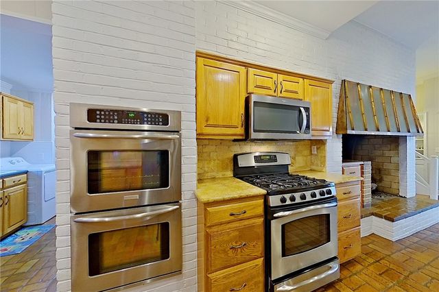 1501 Satilla Blvd, Waycross, GA 31501