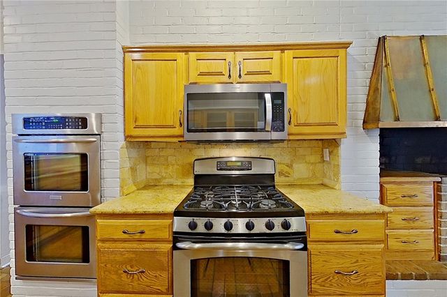 1501 Satilla Blvd, Waycross, GA 31501