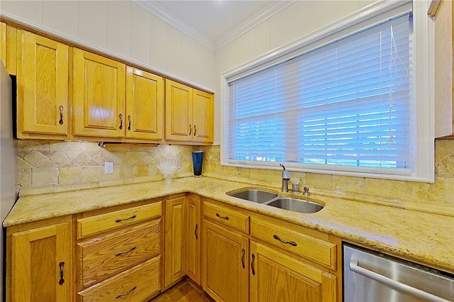 1501 Satilla Blvd, Waycross, GA 31501