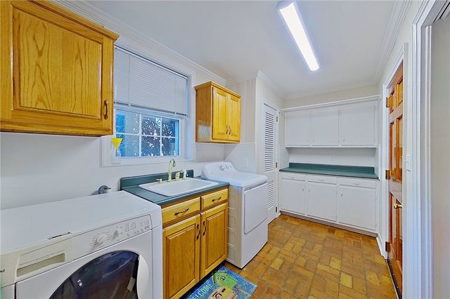 1501 Satilla Blvd, Waycross, GA 31501