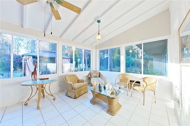 1501 Satilla Blvd, Waycross, GA 31501